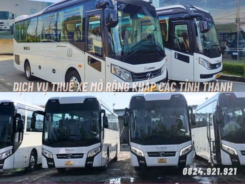 thuê xe limousine 9 chỗ tại vũng tàu