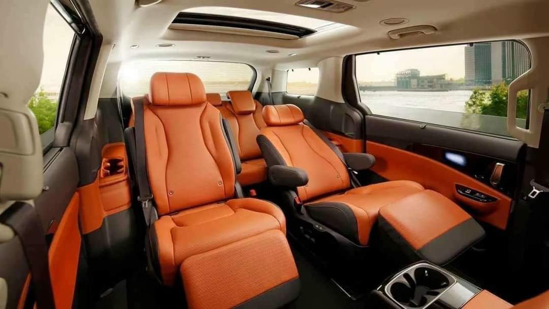thue-xe-limousine-7-cho