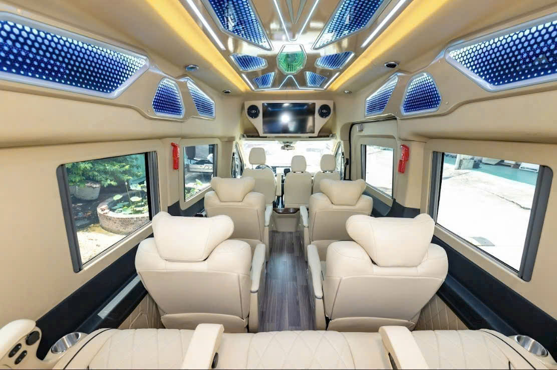 noi-that-xe-limousine-9-cho