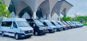 thue-xe-limousine-tphcm-binh-an
