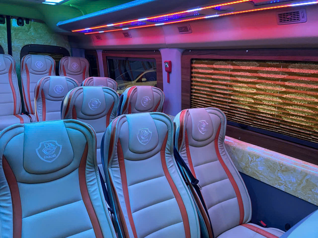 noi-that-limousine-16-cho